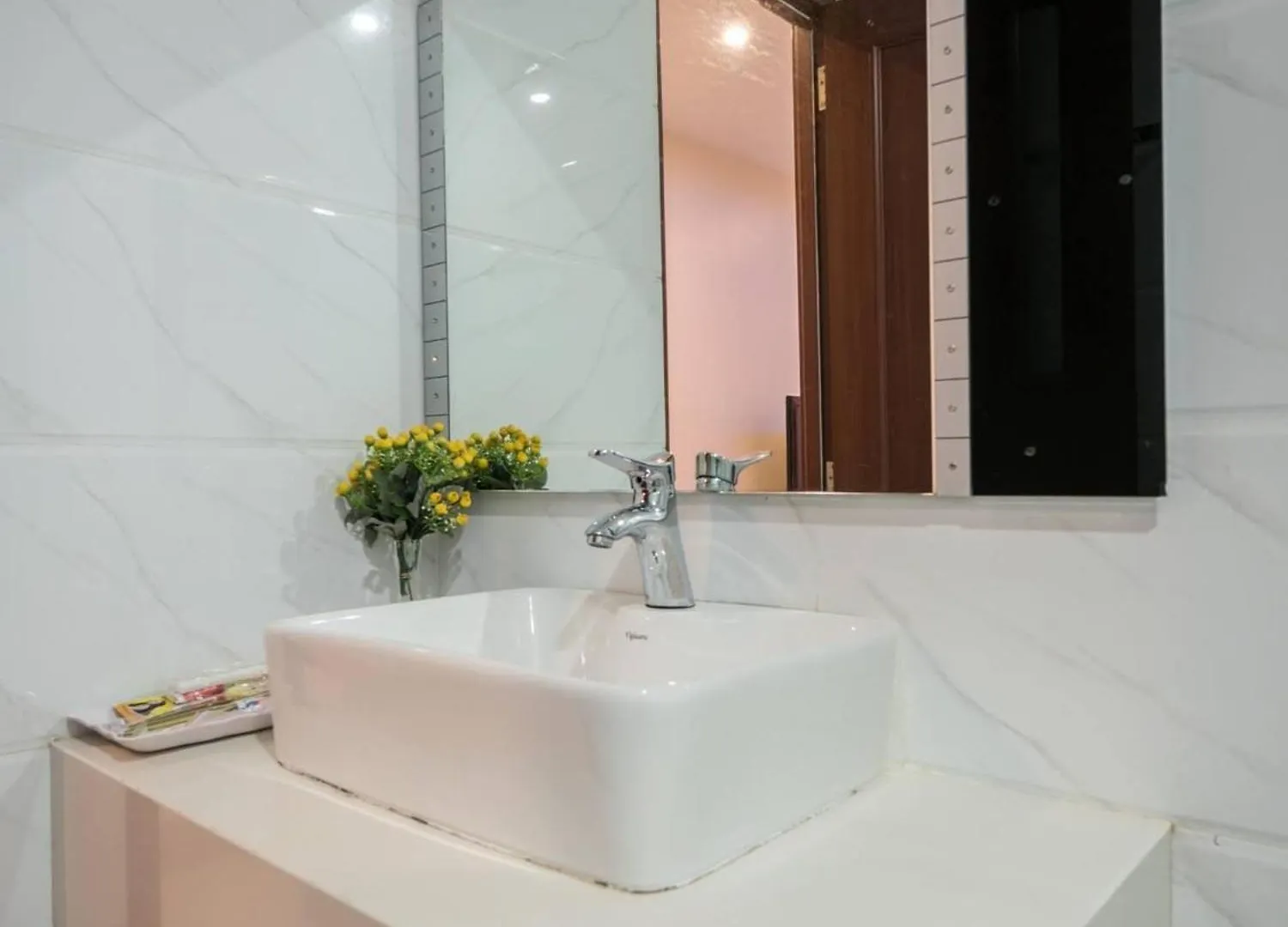 ** Aparthotel Johnny Hotel Da Nang Vietnam