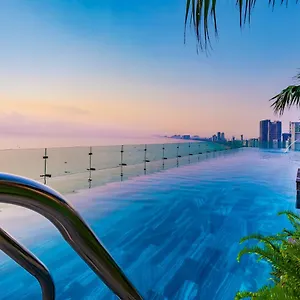 5* 호텔 Peninsula